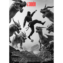 ebook integracja 6 gier zespołowych