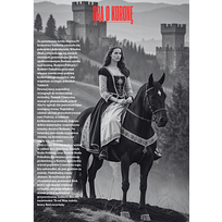 ebook integracja 6 gier zespołowych