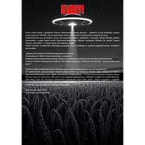 ebook integracja 6 gier zespołowych