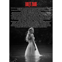 ebook integracja 6 gier zespołowych