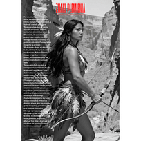 ebook integracja 6 gier zespołowych