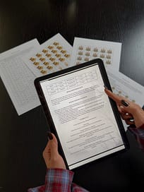 projekt bez nazwy 6 img 3001