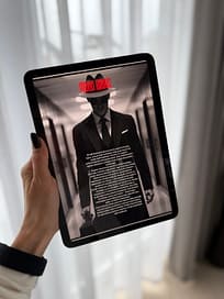 projekt bez nazwy 6 img 9731