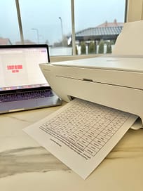 projekt bez nazwy 6 img 9934