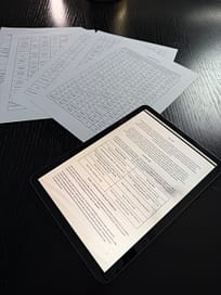 projekt bez nazwy 6 img 9950