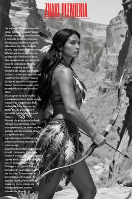 w sali konferencyjnej unosi się zapach świeżej kawy, a przy stole zasiadają osoby zaproszone do pracy nad projektem auroris. to zespół o zróżnicowanych kompetencjach, doświadczeniach i stylach dzi 3 w sali konferencyjnej unosi się zapach świeżej kawy, a przy stole zasiadają osoby zaproszone do pracy nad projektem auroris. to zespół o zróżnicowanych kompetencjach, doświadczeniach i stylach dzi 3