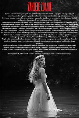 w sali konferencyjnej unosi się zapach świeżej kawy, a przy stole zasiadają osoby zaproszone do pracy nad projektem auroris. to zespół o zróżnicowanych kompetencjach, doświadczeniach i stylach dzi 5 w sali konferencyjnej unosi się zapach świeżej kawy, a przy stole zasiadają osoby zaproszone do pracy nad projektem auroris. to zespół o zróżnicowanych kompetencjach, doświadczeniach i stylach dzi 5