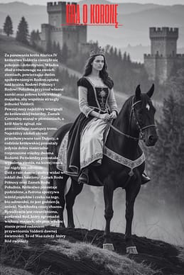 w sali konferencyjnej unosi się zapach świeżej kawy, a przy stole zasiadają osoby zaproszone do pracy nad projektem auroris. to zespół o zróżnicowanych kompetencjach, doświadczeniach i stylach dzi 6 w sali konferencyjnej unosi się zapach świeżej kawy, a przy stole zasiadają osoby zaproszone do pracy nad projektem auroris. to zespół o zróżnicowanych kompetencjach, doświadczeniach i stylach dzi 6