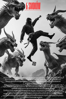 w sali konferencyjnej unosi się zapach świeżej kawy, a przy stole zasiadają osoby zaproszone do pracy nad projektem auroris. to zespół o zróżnicowanych kompetencjach, doświadczeniach i stylach dzi 2 w sali konferencyjnej unosi się zapach świeżej kawy, a przy stole zasiadają osoby zaproszone do pracy nad projektem auroris. to zespół o zróżnicowanych kompetencjach, doświadczeniach i stylach dzi 2