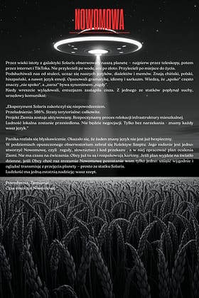 w sali konferencyjnej unosi się zapach świeżej kawy, a przy stole zasiadają osoby zaproszone do pracy nad projektem auroris. to zespół o zróżnicowanych kompetencjach, doświadczeniach i stylach dzi 8 w sali konferencyjnej unosi się zapach świeżej kawy, a przy stole zasiadają osoby zaproszone do pracy nad projektem auroris. to zespół o zróżnicowanych kompetencjach, doświadczeniach i stylach dzi 8