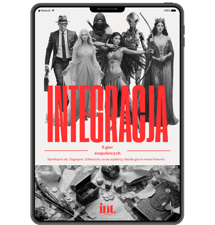 projekt bez nazwy 4 projekt bez nazwy 4