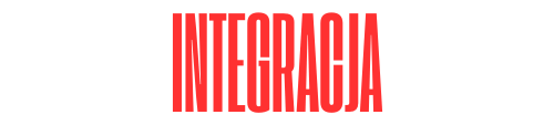 integracja 3