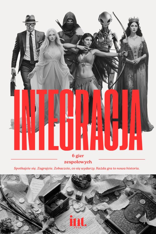 projekt bez nazwy 5 projekt bez nazwy 5